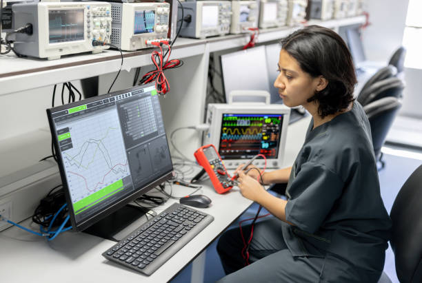 Best Generator Installation Services  in Morningside, MD